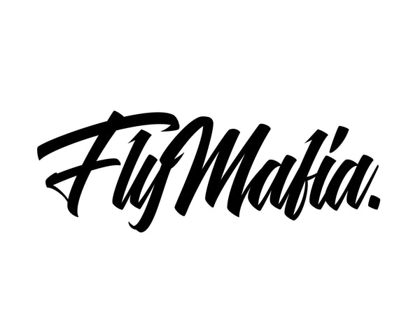FlyMafia.
